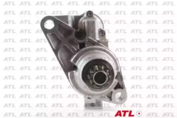 atl autotechnik a20290